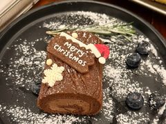 -bluefrog蓝蛙(新三里屯太古里店)