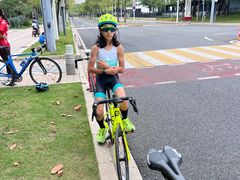 -小洲村