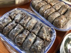 -李记 河口老字号越南小卷粉