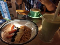 -西关84·History·Art·Cafe