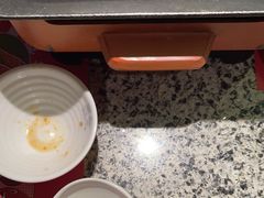 -炭舍干锅(华发商都店)