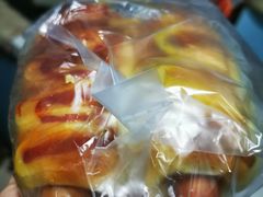 -多乐之日(华贸天地店)