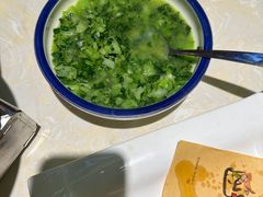 -湘约东方(民星路店)
