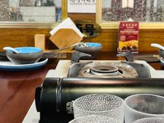 -金龙·打边炉(武进路店)