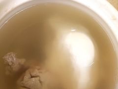 -老福洲(西洪路店)