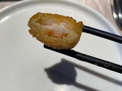 -上宴精品海鲜姿造(晶融汇旗舰店)