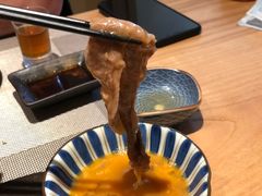 -芯元·碳烤熟成牛肉(经开店)