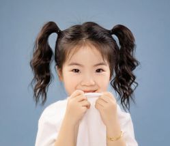 点击看大图 -菲啦城堡高端儿童摄影会所(武夷商业城店)