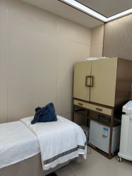 -恒妍医美·韩国定制抗衰中心