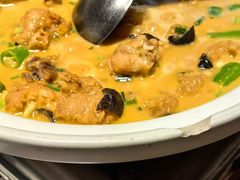 -唐师傅湘西名菜馆(武陵路店)