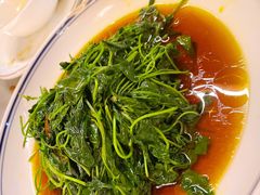 -张鸟园农家乐(张鸟园店)