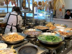 -创发潮州饭店