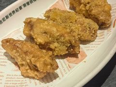 -新白鹿餐厅(龙游路店)