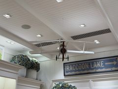 -Polo Ralph Lauren(青浦百联奥特莱斯广场店)