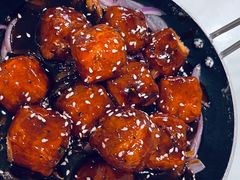 -新名仕(仙霞路店)