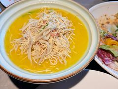 -醉庐·新上海菜(南京西路店)