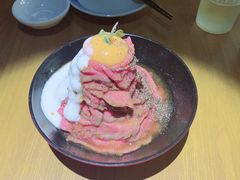 -YAMAKAWA(龙湖胥江天街店)