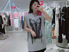 -首创奥特莱斯(昆山店)