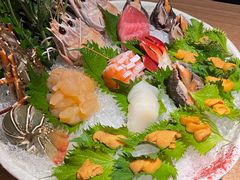 -初花·日本料理