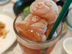 -陶兰居·手工点心·粤菜(圆融时代广场店)