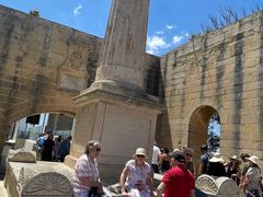 -上巴拉卡花园和下巴拉卡花园