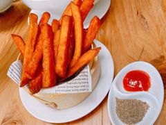 -越美小馆·越南料理(曲江店)
