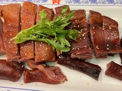 -徐鼎盛民间菜(奥体店)