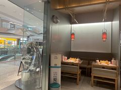 -蛙小侠(柳州万象城店)