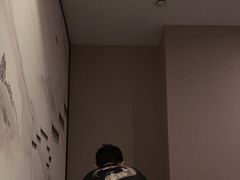 -正清和·推拿养生(二七广场店)