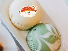 -宜家·瑞典风味餐厅(天津东丽商场店)