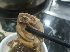 -榕记(番禺总店)