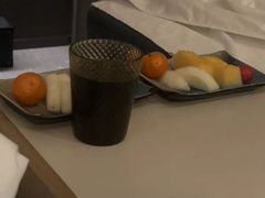 -和子足浴SPA会馆(竹山路店)