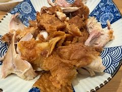 -牛街清真满恒記(平安里西大街店)