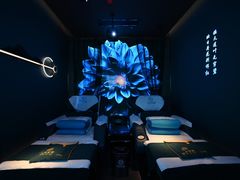 -永旺梦乐城(金银潭店)