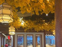 -厨道重庆菜馆(鸳鸯店)