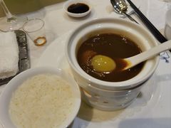 -太湖饭店·寄畅轩中餐厅