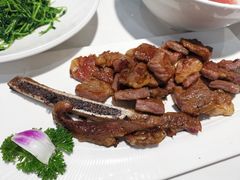 -甬上名灶(天一阁·翠柏店)