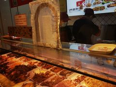 -紫燕百味鸡(广埠屯店)