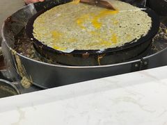 -清真·二嫂子煎饼果子(鼓楼旗舰形象店)