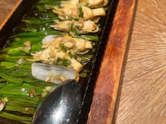 -宁波柏悦酒店·钱湖渔港