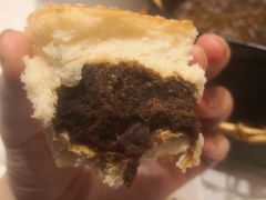 -阿英煲(凉城路店)