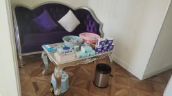 -菁幼月子会所(儿童医院店)