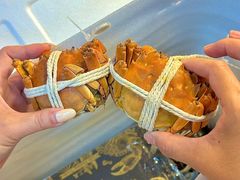 -鲜味食族水产·海鲜餐厅