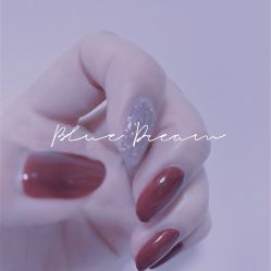 -悦指间美甲美睫