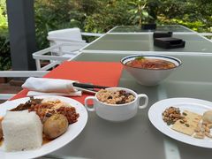 -昆明洲际酒店