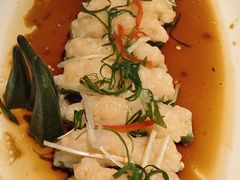 -老友王·南宁特色菜(金汇如意坊店)