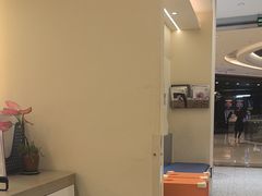 -海马体照相馆(重庆龙湖时代天街D馆店)