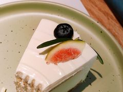 -姆们M Sweetie Cake(五道口店)