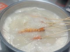 -阿杜打边炉(五江天街店)