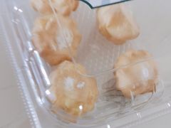 -包满意面包糕点(东坝店)